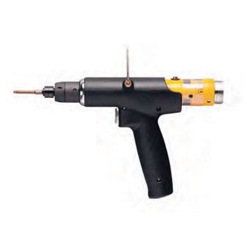 ไมโคร ทอร์ค Atlas copco assembly tools etp dl21-10-i06